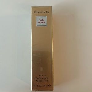 Elizabeth Arden 5th Avenue parfum Spray